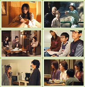 《我的前進之道》