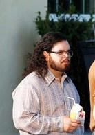 賈伯斯[史蒂夫·賈伯斯傳記電影]