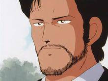 touch[安達充創作漫畫《棒球英豪》]