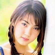 林美[台灣女歌手]