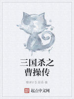 三國殺之曹操傳