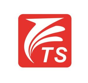 騰盛文具 騰盛文具