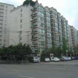 曉天芳苑 曉天芳苑