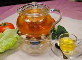 藿香佩蘭飲 藿香佩蘭飲