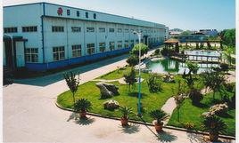 前牧城驛村 前牧城驛村