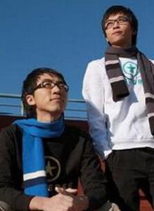 我是貝克漢姆 我是貝克漢姆