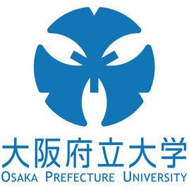 大阪府立大學 大阪府立大學