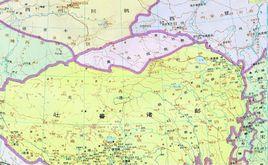 三都谷之戰 三都谷之戰