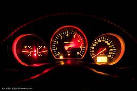 速度式儀表 速度式儀表