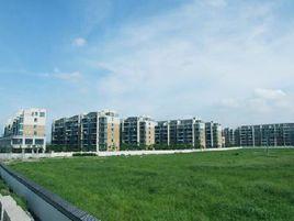 華舍街道 華舍街道