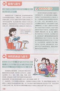 《1000問妊娠分娩育兒》 《1000問妊娠分娩育兒》