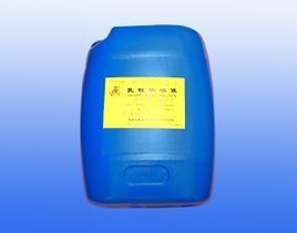 乳酸鈉溶液 乳酸鈉溶液