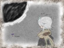 鏈緣無現里藪雨線Good Ending