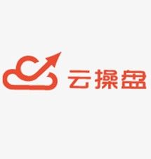 大智慧雲操盤 大智慧雲操盤