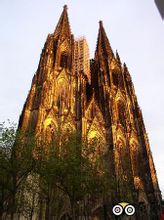 北萊茵-威斯伐倫州