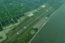 佐賀機場 佐賀機場