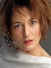 凱薩琳·麥克馬克