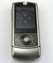 摩托羅拉Marco 摩托羅拉Marco