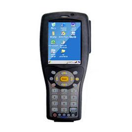 PDA條碼掃描器 PDA條碼掃描器