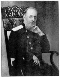 策扎爾·安東諾維奇·居伊 策扎爾·安東諾維奇·居伊