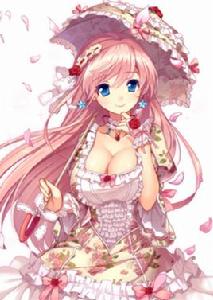 魯肅[《戰姬天下》中人物]