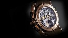 roger dubuis