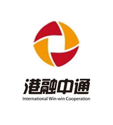 北京港融中通資本管理有限公司