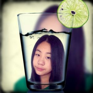 上官佳佳 上官佳佳