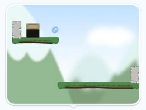 精靈球回家2 精靈球回家2