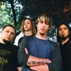 The War Is Over[Trust Company演唱的歌曲]