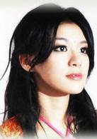 鍾無艷[2010年明道楊謹華主演台灣偶像劇]