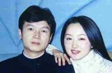 賴文峰與楊鈺瑩