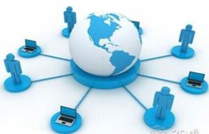 有機結合 有機結合