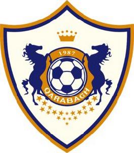 卡拉巴克足球俱樂部