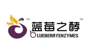 藍莓之酵生物科技有限公司 藍莓之酵生物科技有限公司