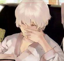 出租魔法使[三田誠著作的輕小說]