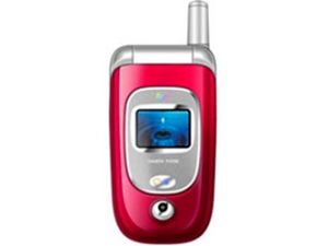 傑特 迷影 傑特 迷影