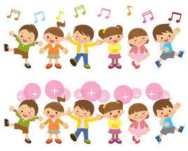 喜洋洋[漢語詞語]