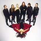 The Sins of Thy Beloved The Sins of Thy Beloved