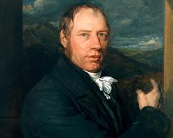 理查·特里維西克