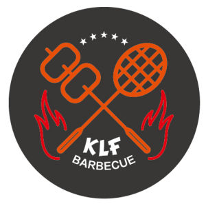 KLF茄哩啡炭燒海鮮