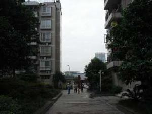 金源利愛家苑 金源利愛家苑