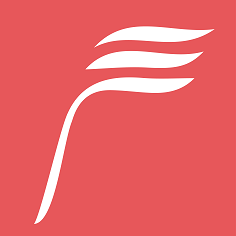 飛伴旅行 飛伴旅行