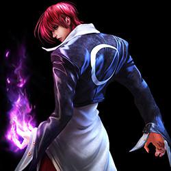 我欲封天[《我欲封天》正版頁游]