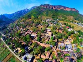 後漸寺村 後漸寺村