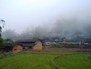 者東鎮者鐵村 者東鎮者鐵村