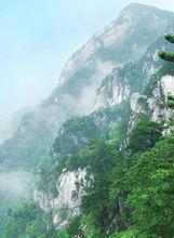 吳家山[湖北省黃岡市英山縣吳家山]