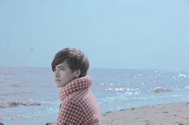 我曾愛過的女孩 我曾愛過的女孩