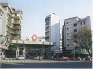 惠州市惠環醫院下角分院 惠州市惠環醫院下角分院