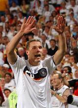 霍爾格&middot;奧西耶克